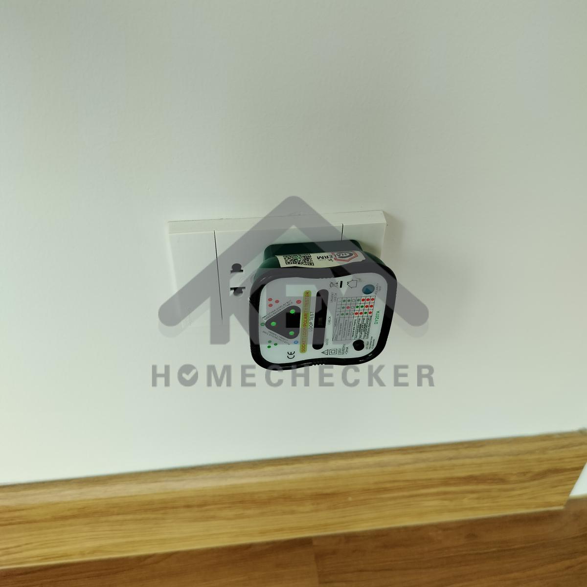 งานไฟฟ้าและระบบความปลอดภัย