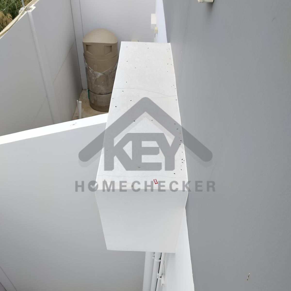 งานห้องนอนชั้น 2 (2)