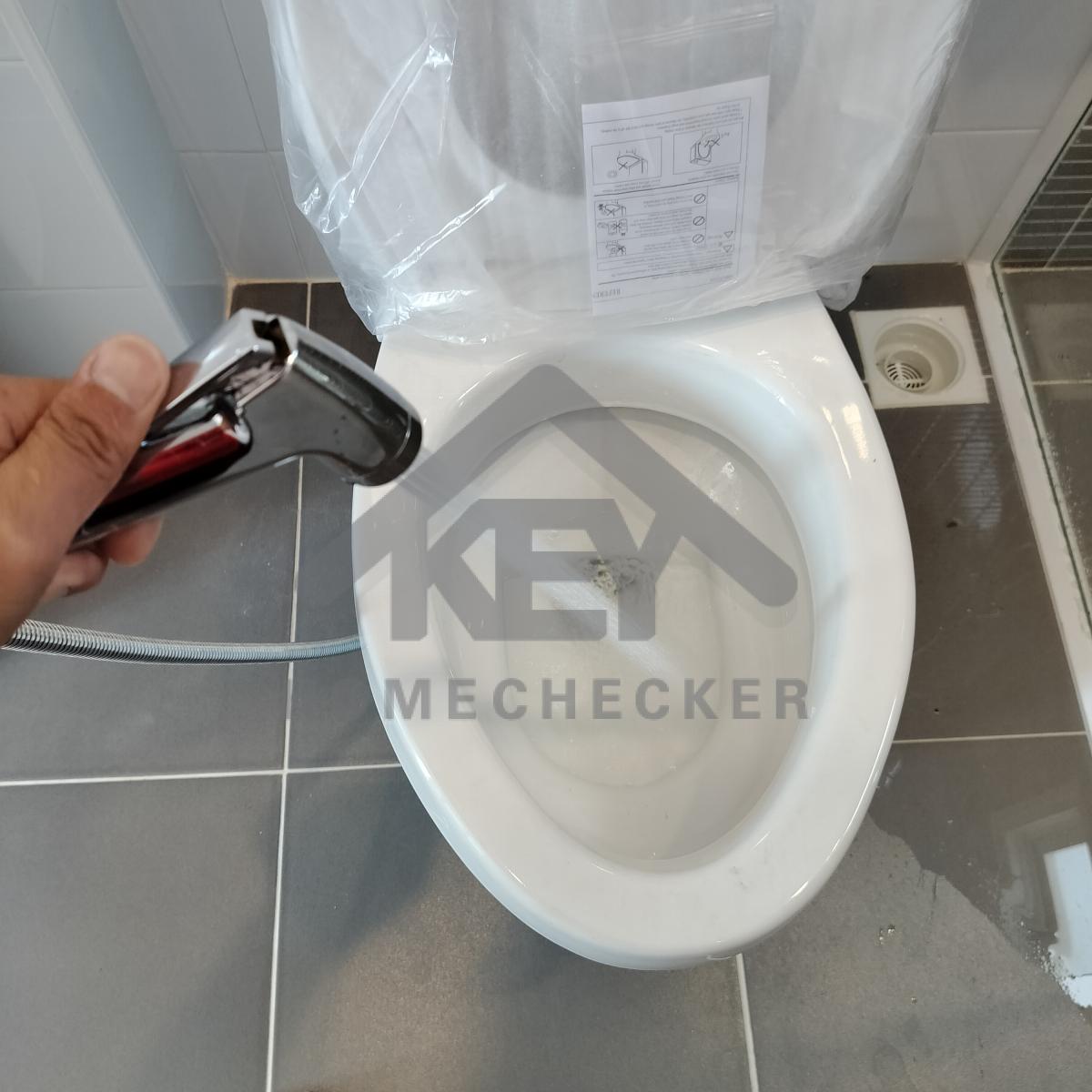 งานห้องน้ำชั้น 2 (2)