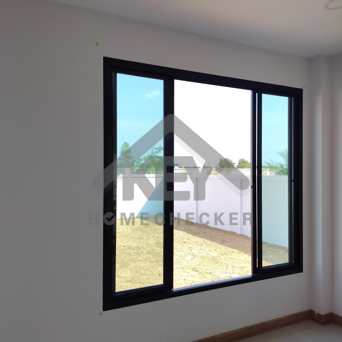 งานห้องโถง ห้องนั่งเล่น