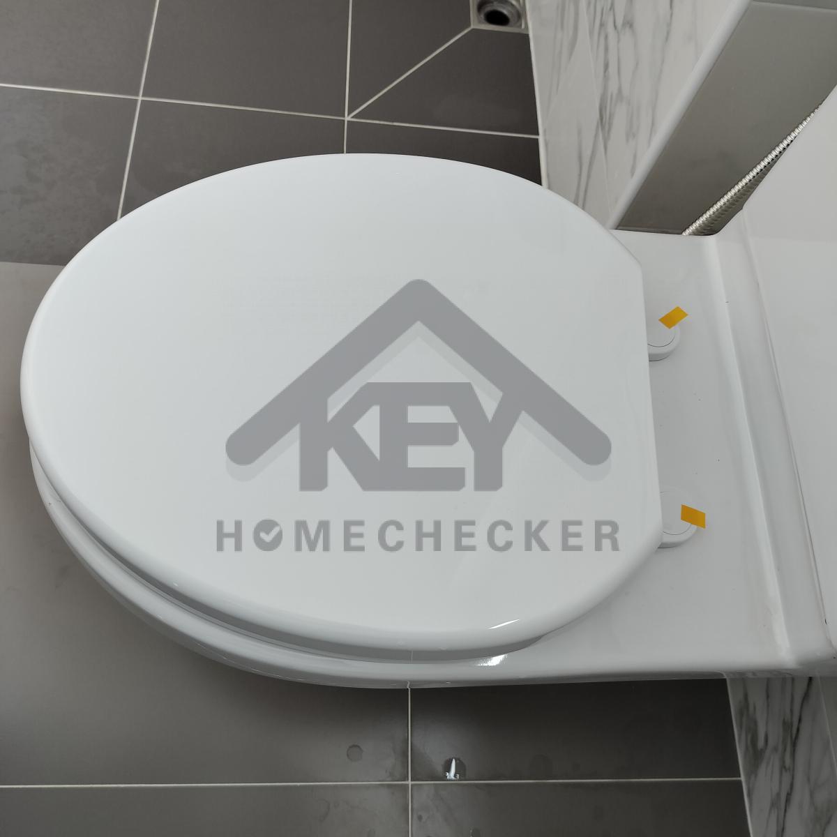 งานห้องน้ำชั้น 1 (1)