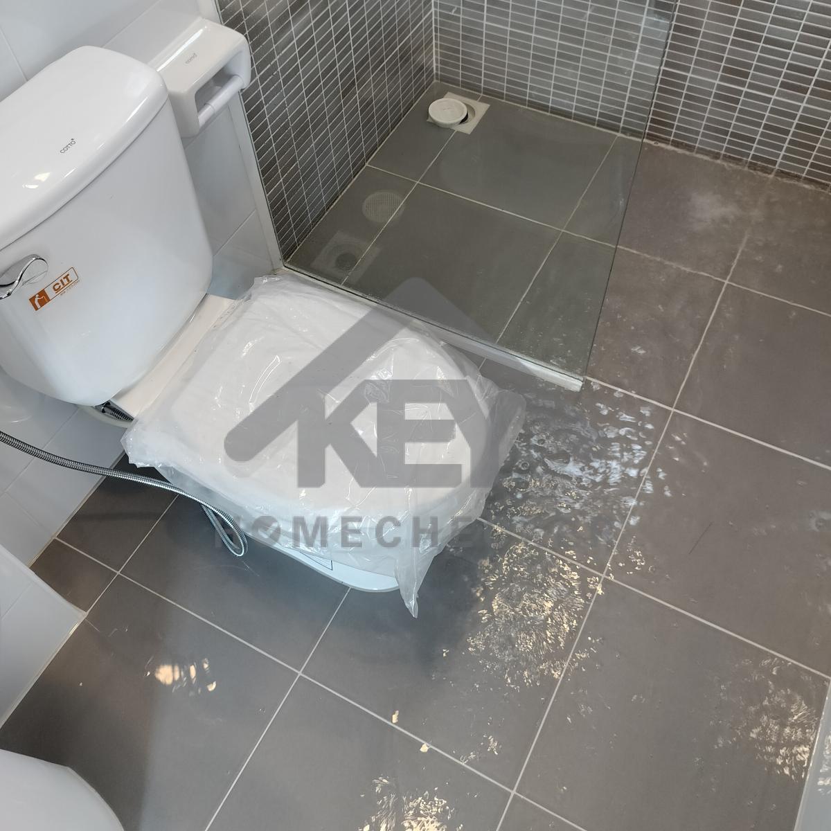 งานห้องน้ำชั้น 2 (2)