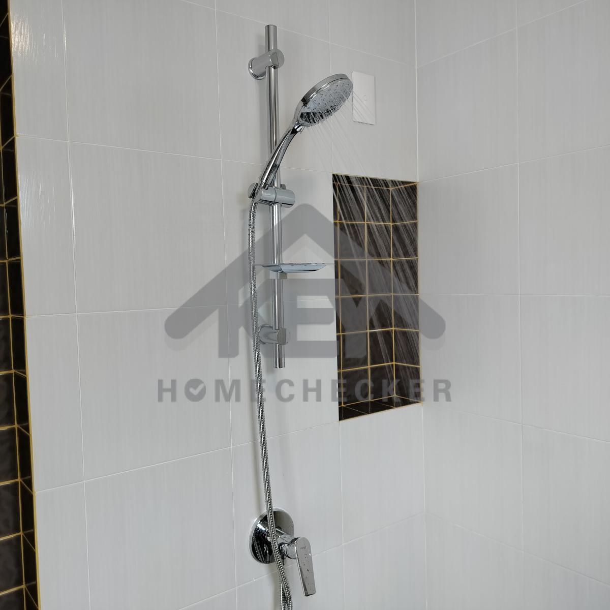 งานห้องน้ำชั้น 1 (1)