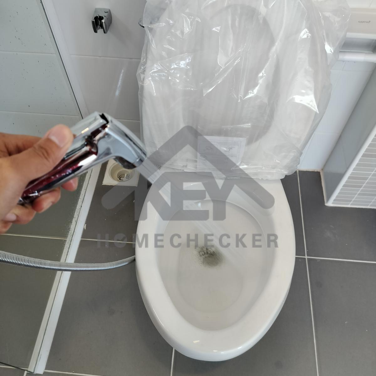 งานห้องน้ำชั้น 2 (1)