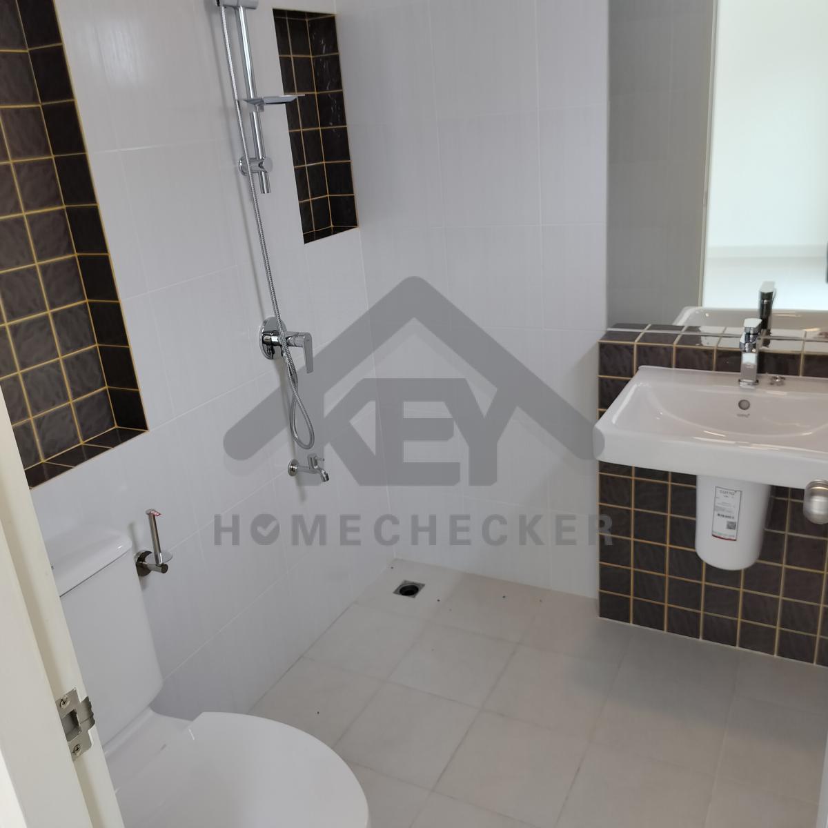 งานห้องน้ำชั้น 1 (1)