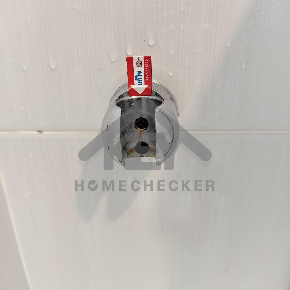 งานห้องน้ำชั้น 1 (1)