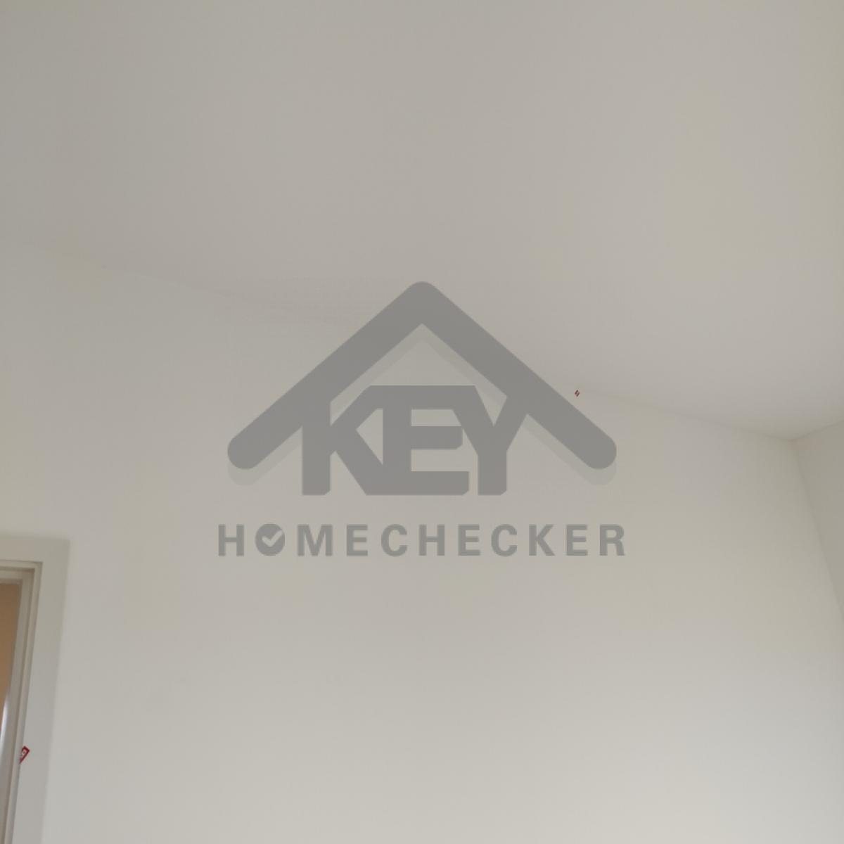 งานห้องนอนชั้น 2 (2)