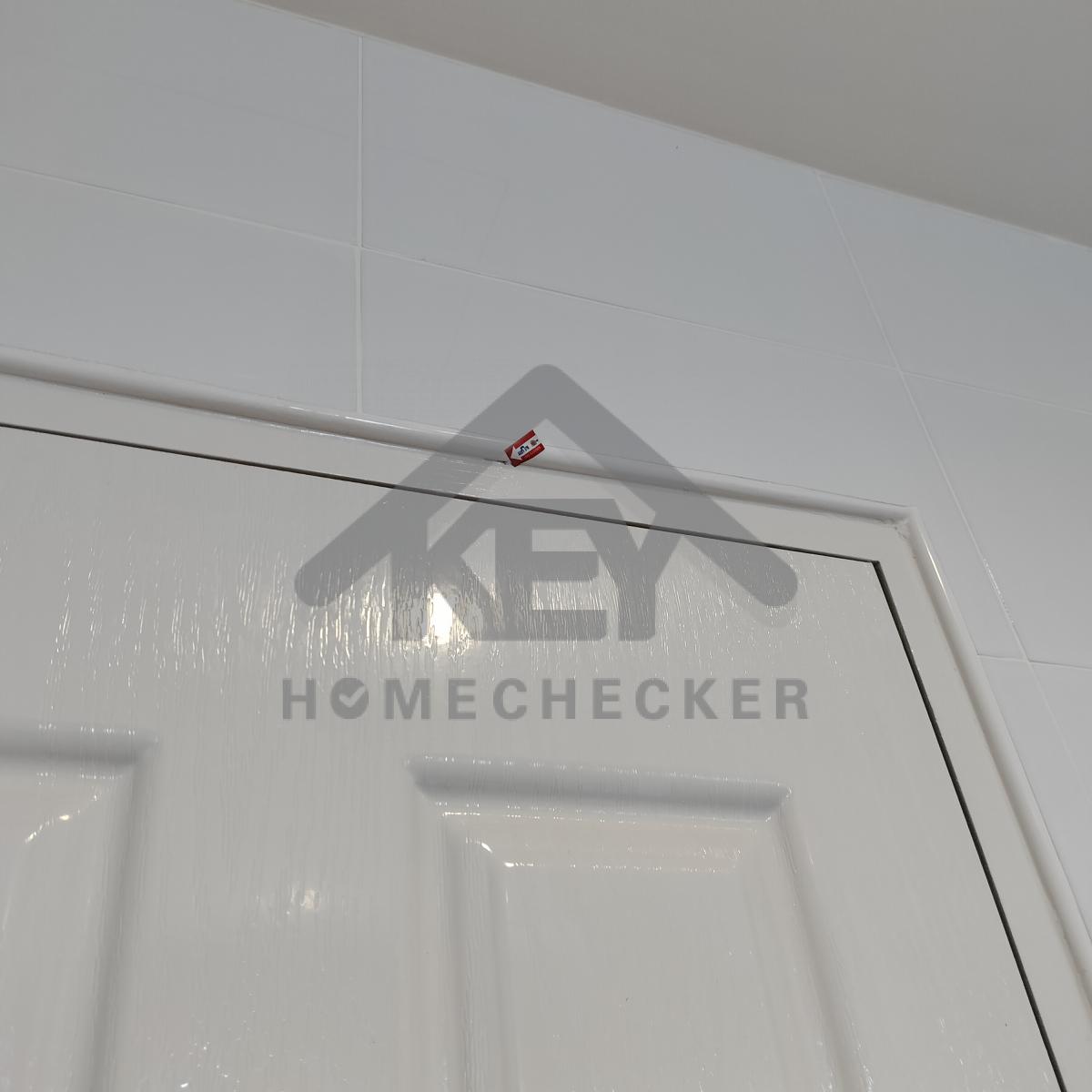 งานห้องน้ำชั้น 2 (2)