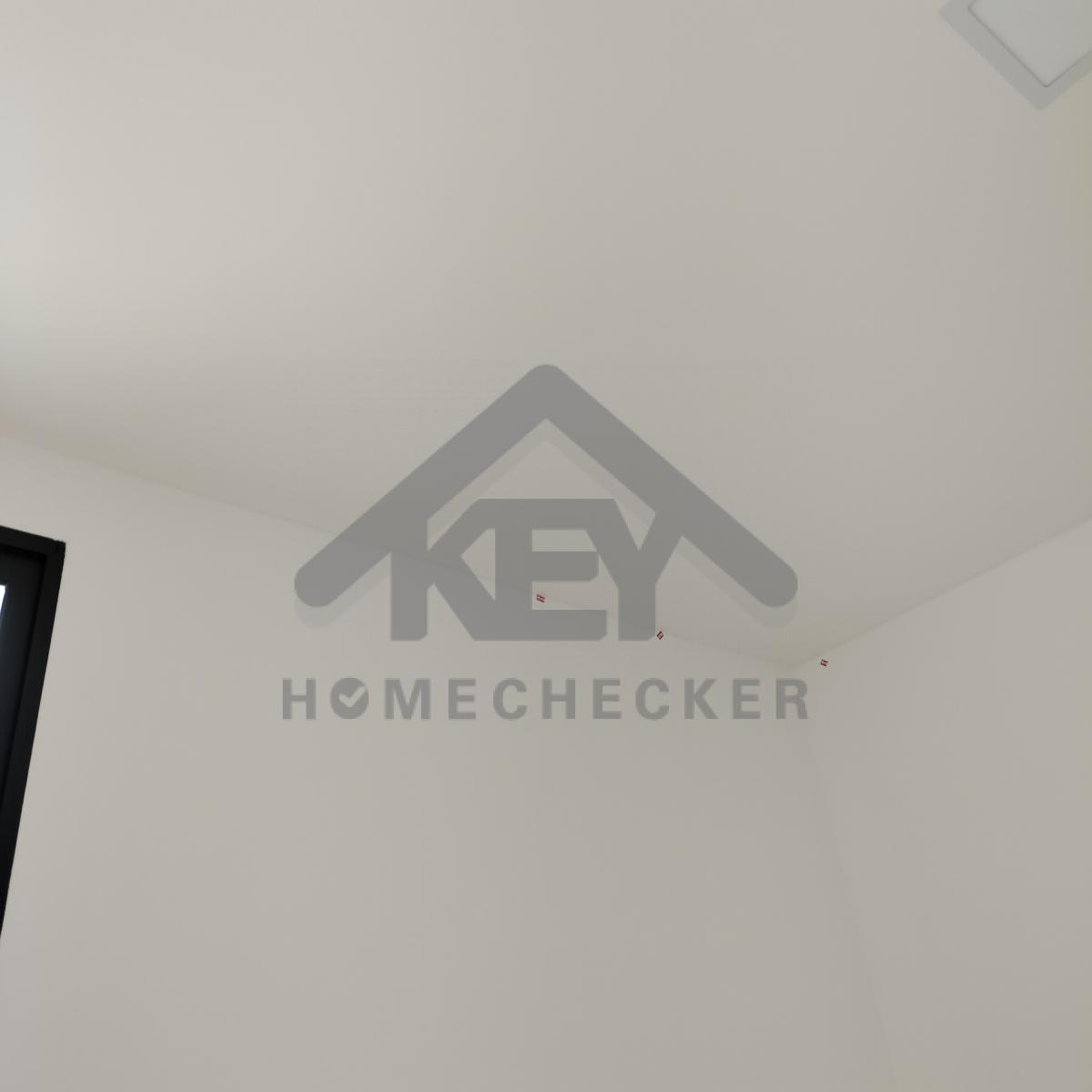 งานห้องนอนชั้น 2 (1)