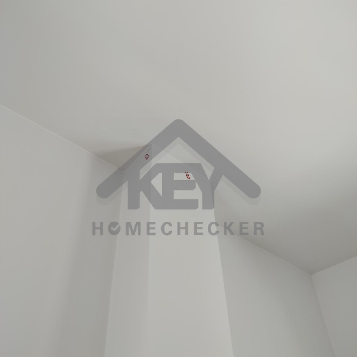 งานห้องนอนชั้น 2 (1)