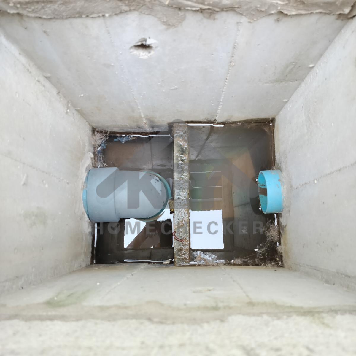 งานประปา ปั้ม และสุขาภิบาล