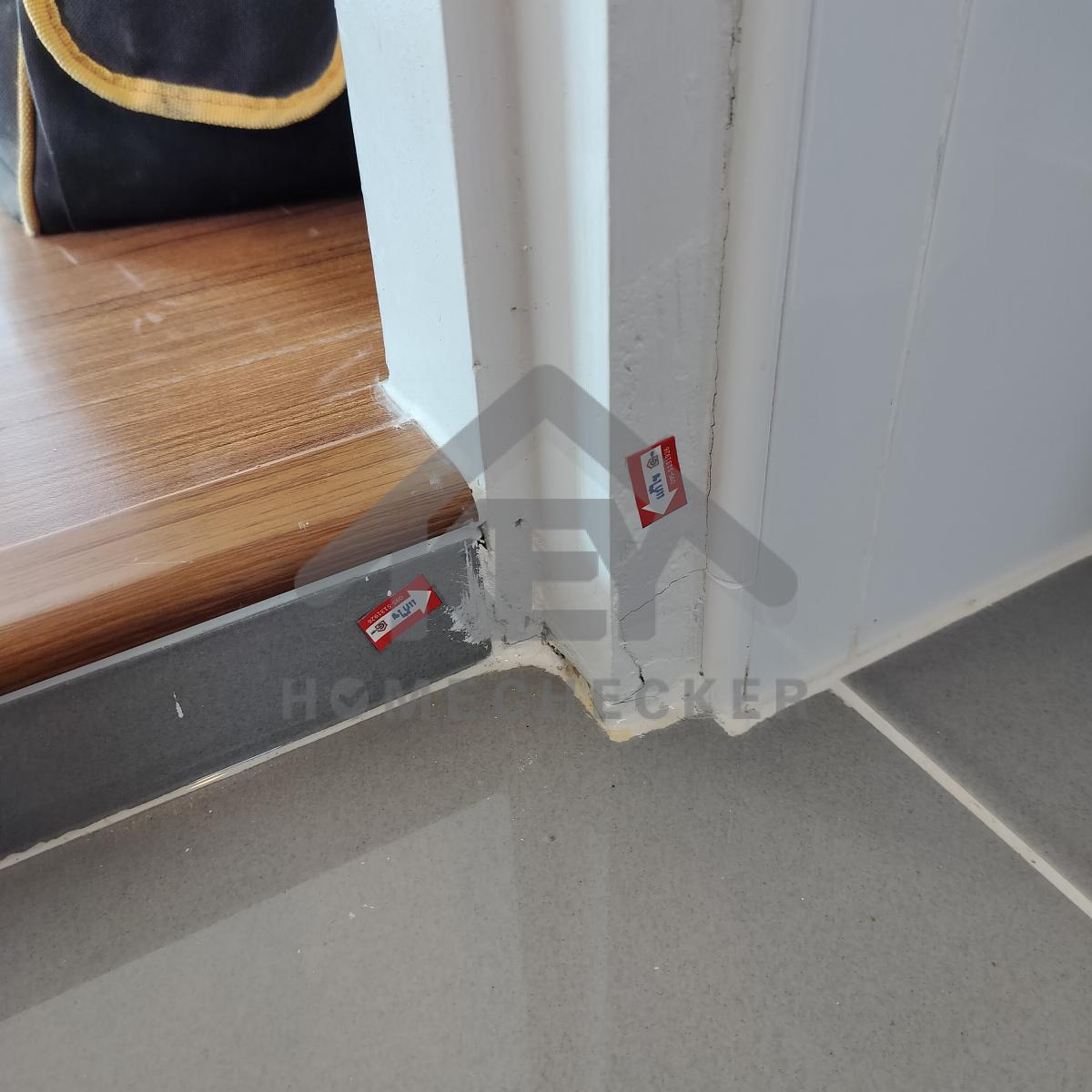 งานห้องน้ำชั้น 2 (2)