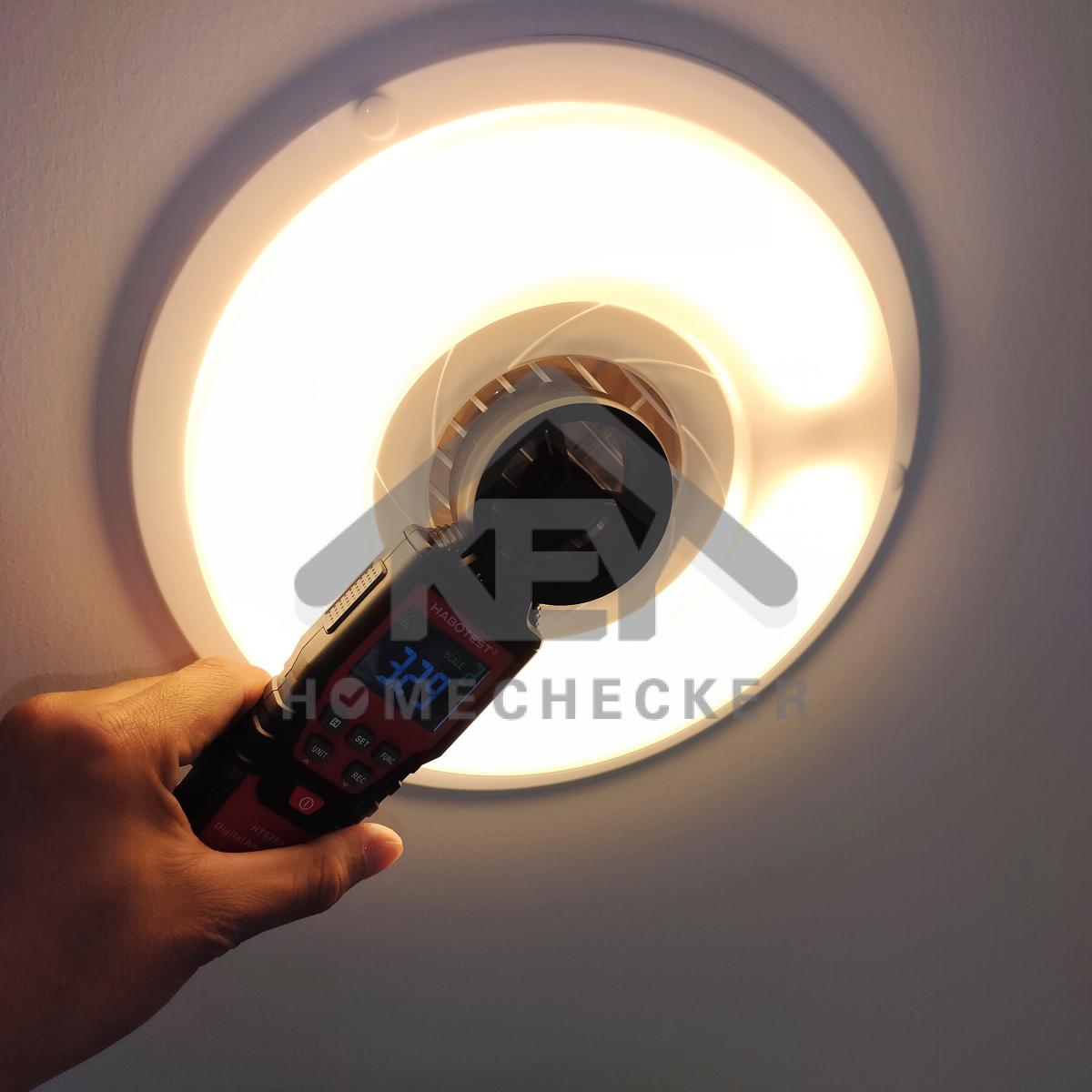 งานห้องน้ำชั้น 2 (1)