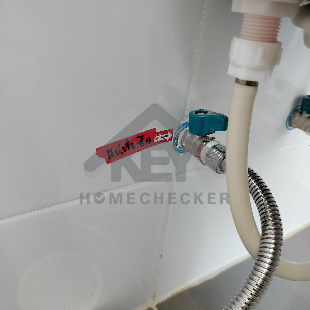 งานห้องน้ำชั้น 2 (1)