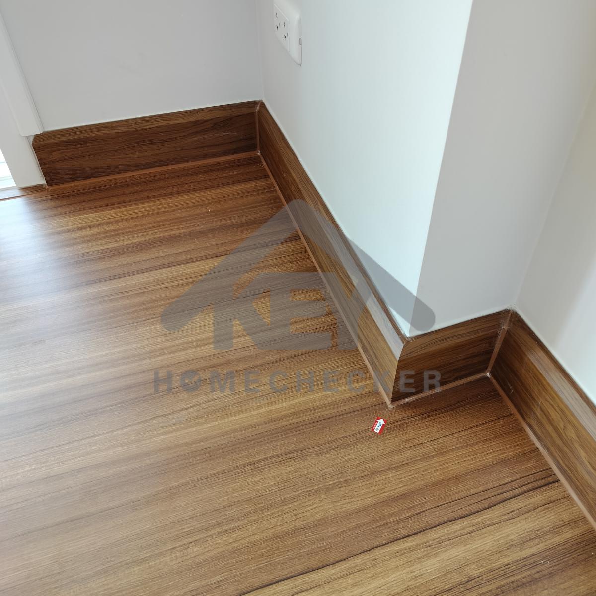 งานห้องนอนชั้น 2 (1)