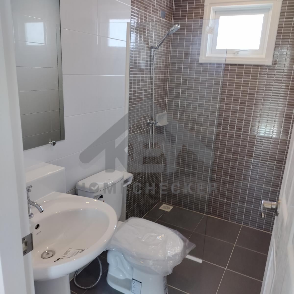 งานห้องน้ำชั้น 2 (2)