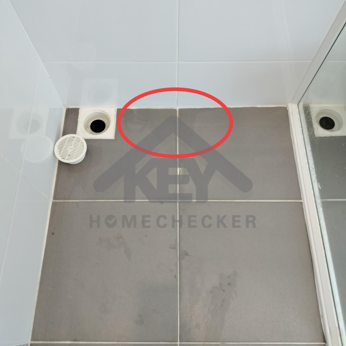 งานห้องน้ำชั้น 2 (1)