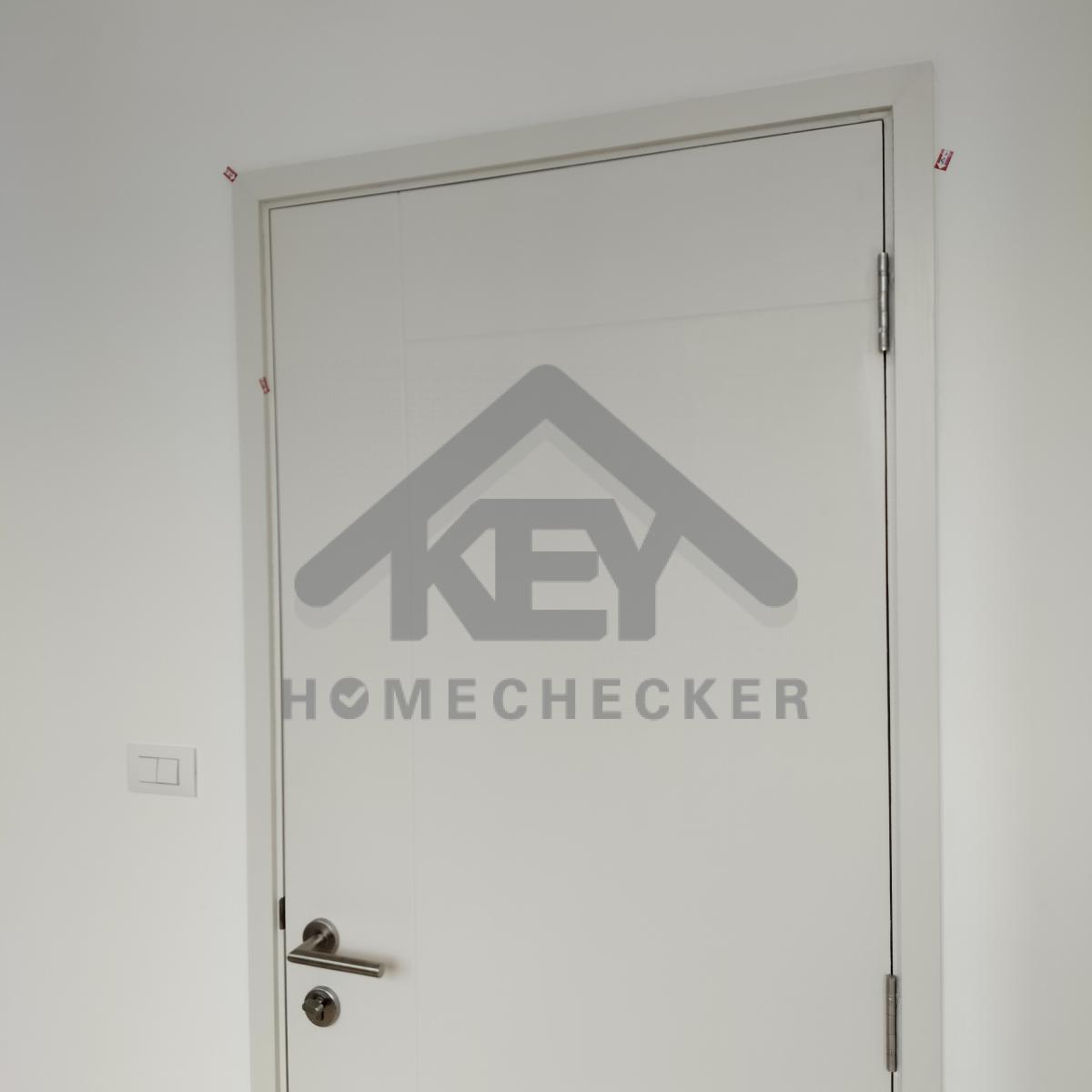 งานห้องนอนชั้น 2 (1)