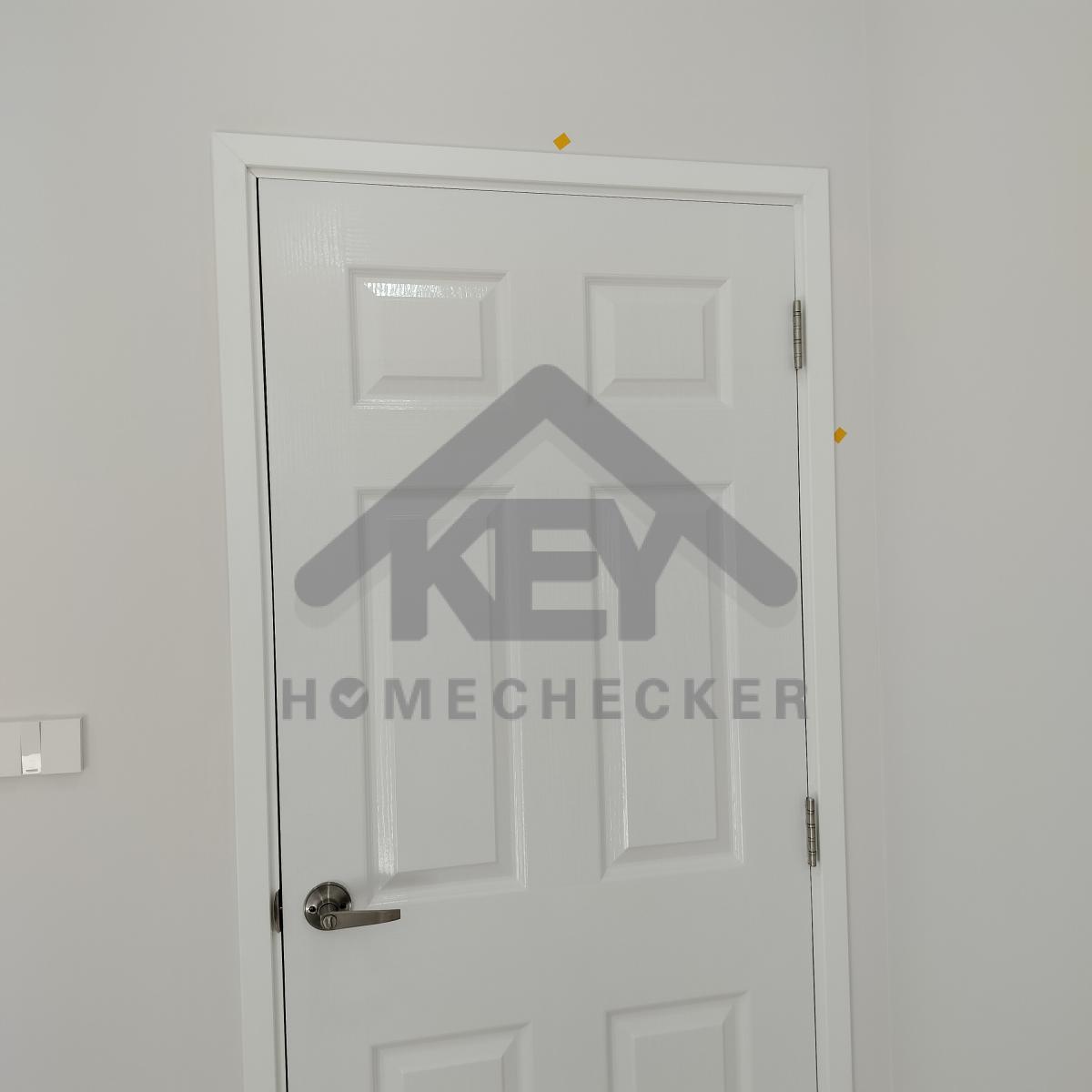 งานห้องนอนชั้น 1 (1)