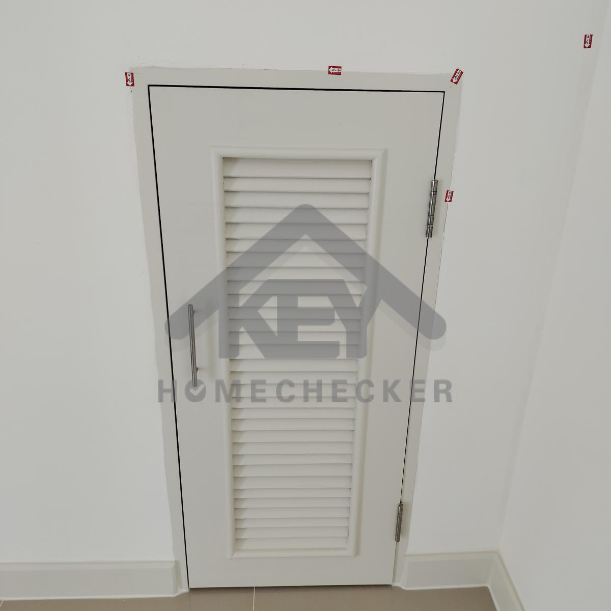 งานห้องโถง ห้องนั่งเล่น