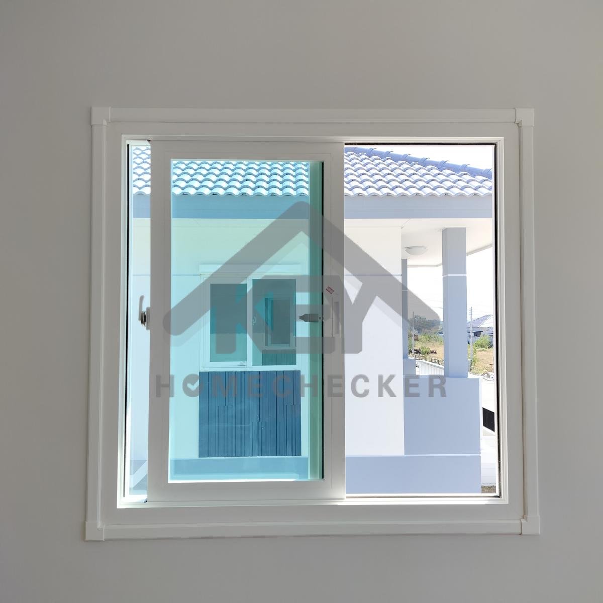 งานห้องนอนชั้น 2 (2)