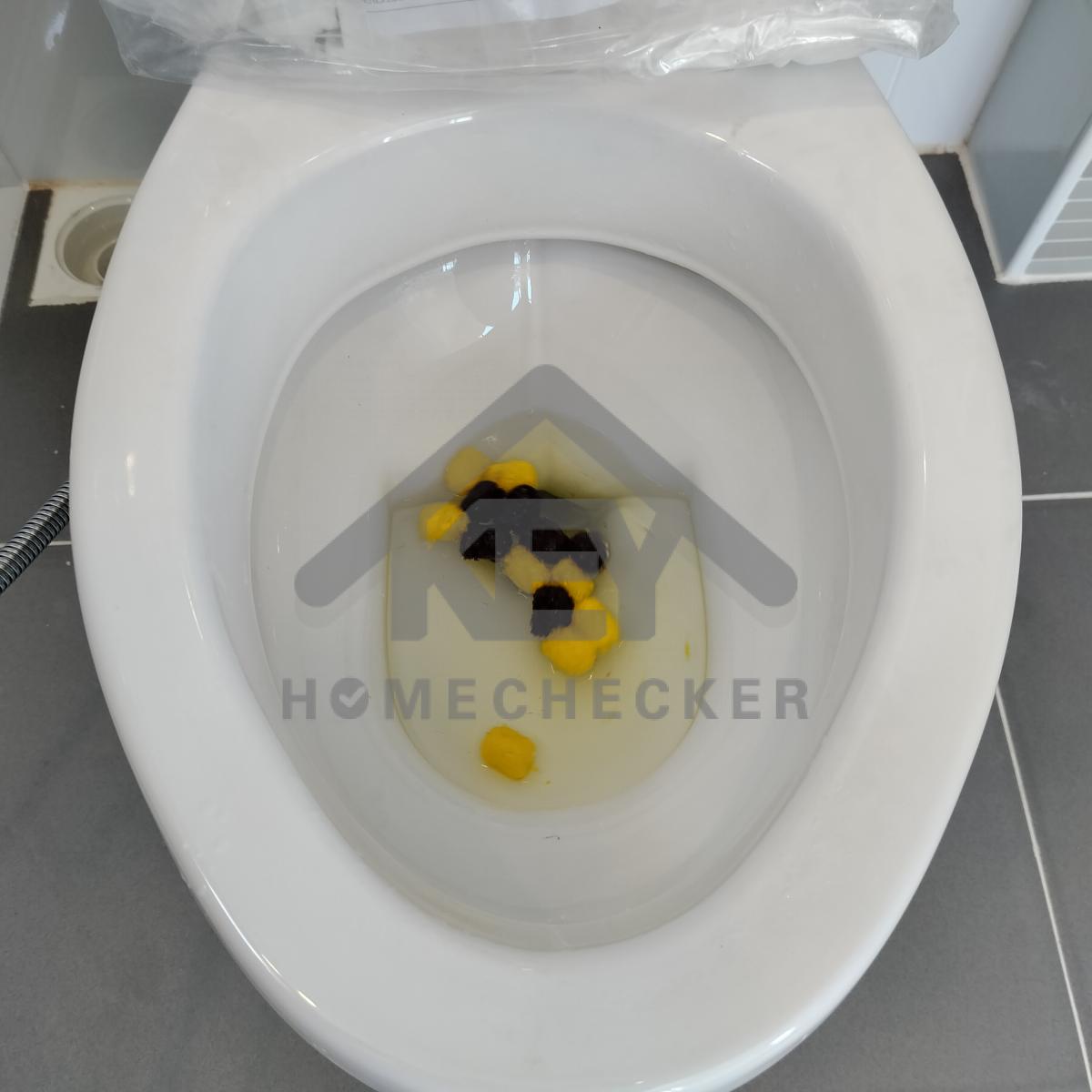 งานห้องน้ำชั้น 2 (1)