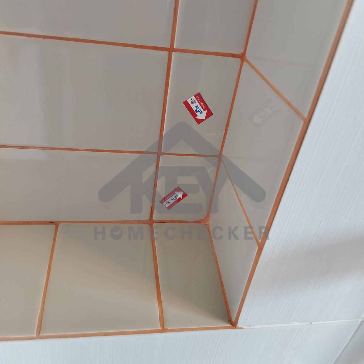 งานห้องน้ำชั้น 2 (1)