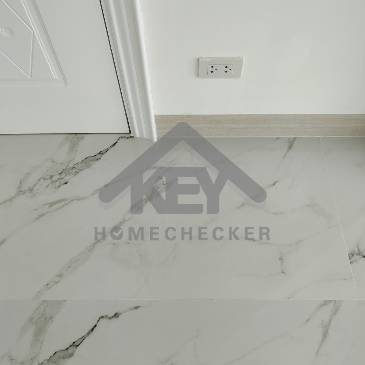 งานห้องนอนชั้น 2 (1)