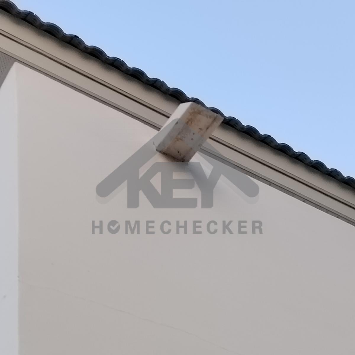 งานภูมิทัศน์และพื้นที่ภายนอกบ้าน