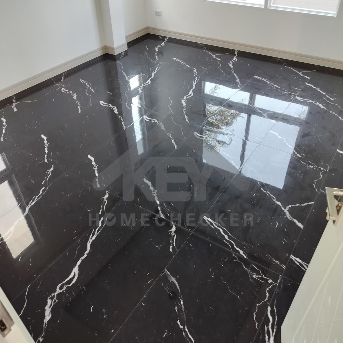 งานห้องนอนชั้น 1 (1)