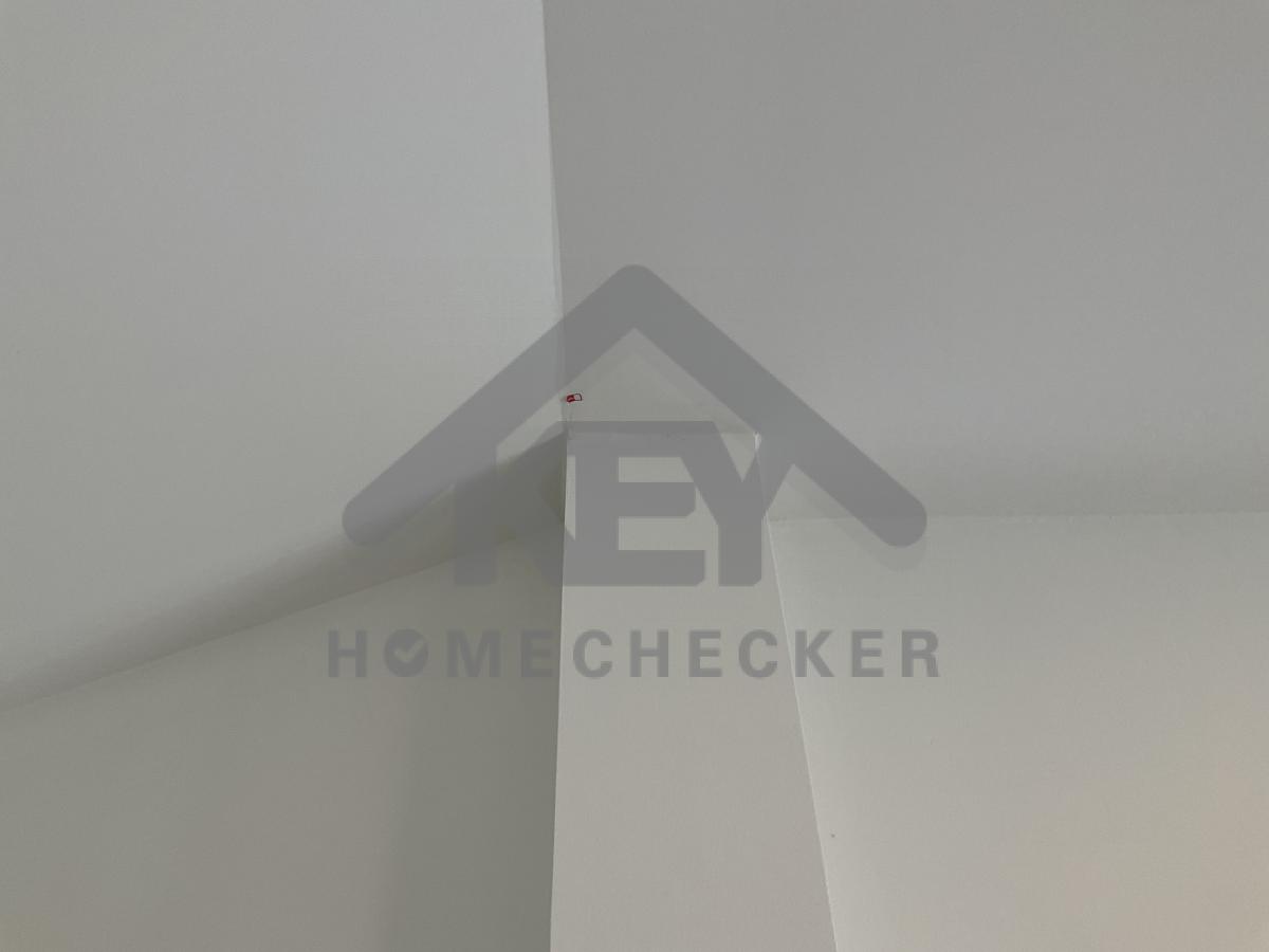 งานห้องนอนชั้น 2 (1)