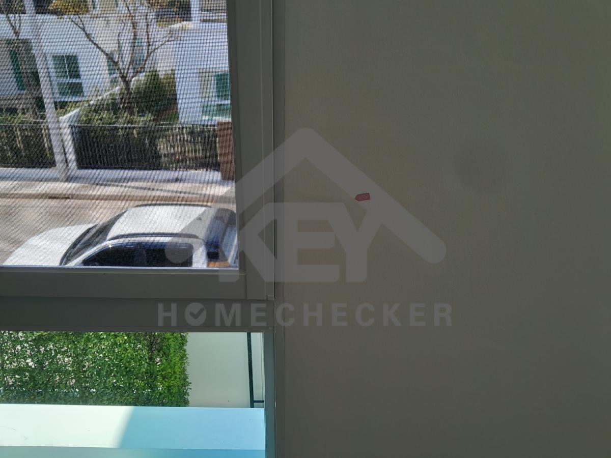 งานห้องนอนชั้น 2 (1)