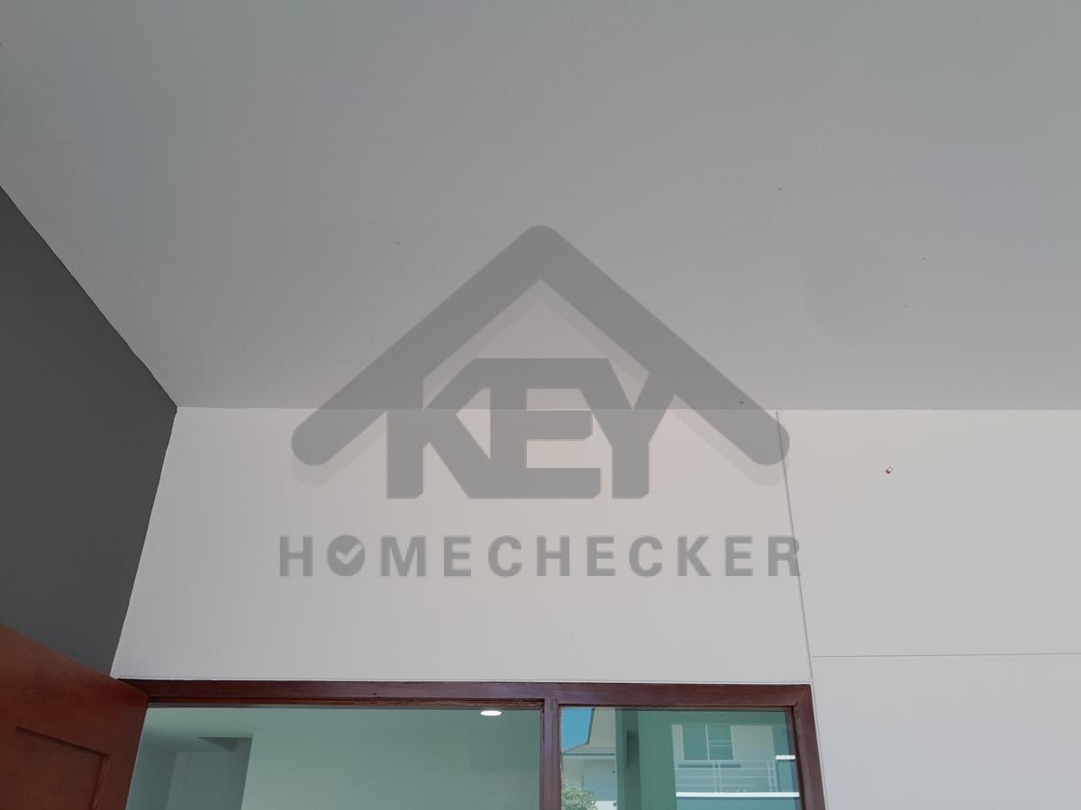 งานภูมิทัศน์และพื้นที่ภายนอกบ้าน