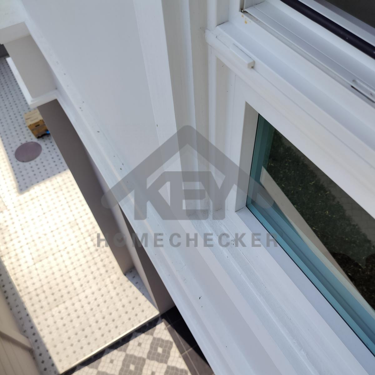 งานห้องนอนชั้น 2 (1)