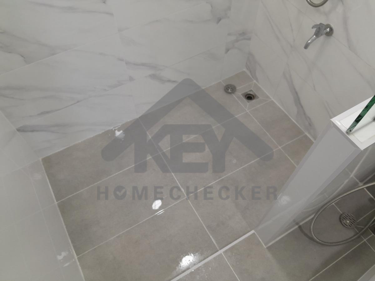 งานห้องน้ำชั้น 2 (2)