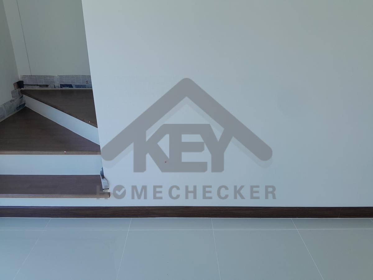 งานห้องโถง ห้องนั่งเล่น