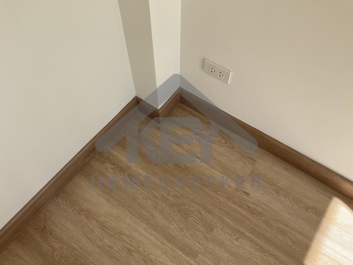 งานห้องนอนชั้น 2 (2)