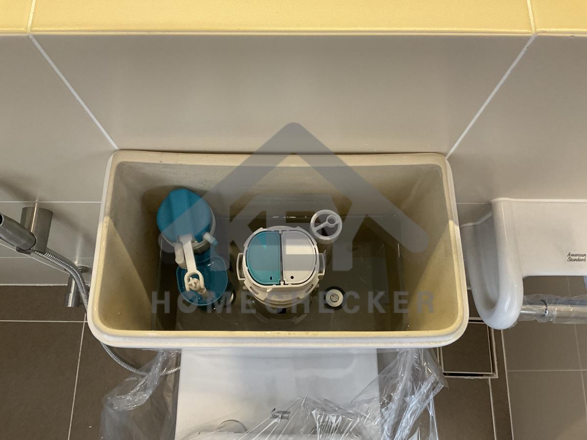 งานห้องน้ำชั้น 2 (2)