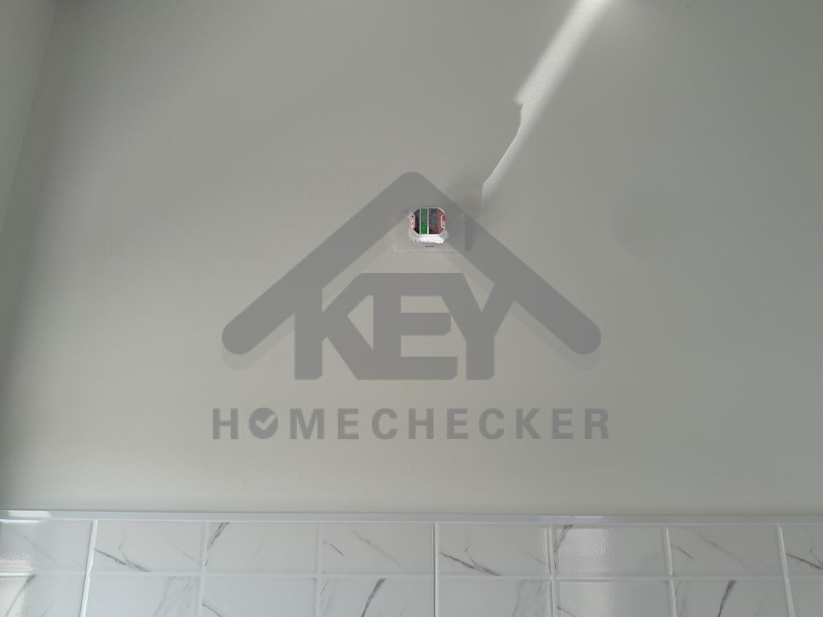 งานห้องครัวชั้น 1