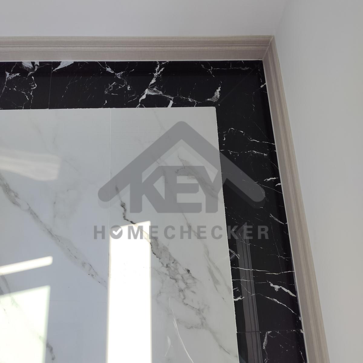 งานชั้นลอย