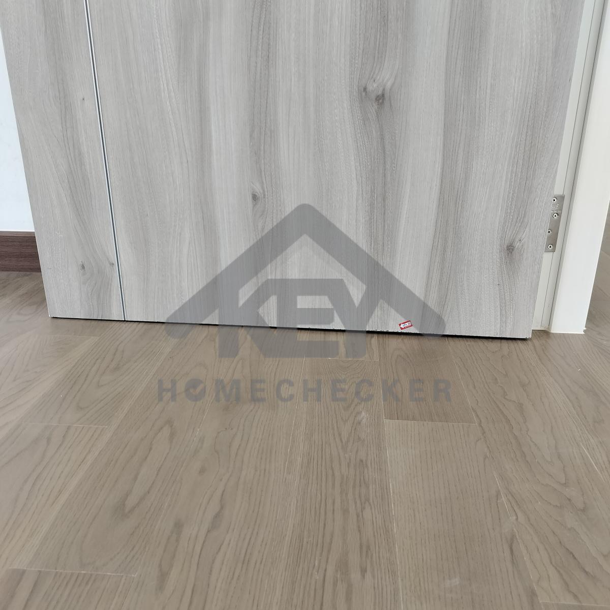 งานห้องนอนชั้น 4 (1)