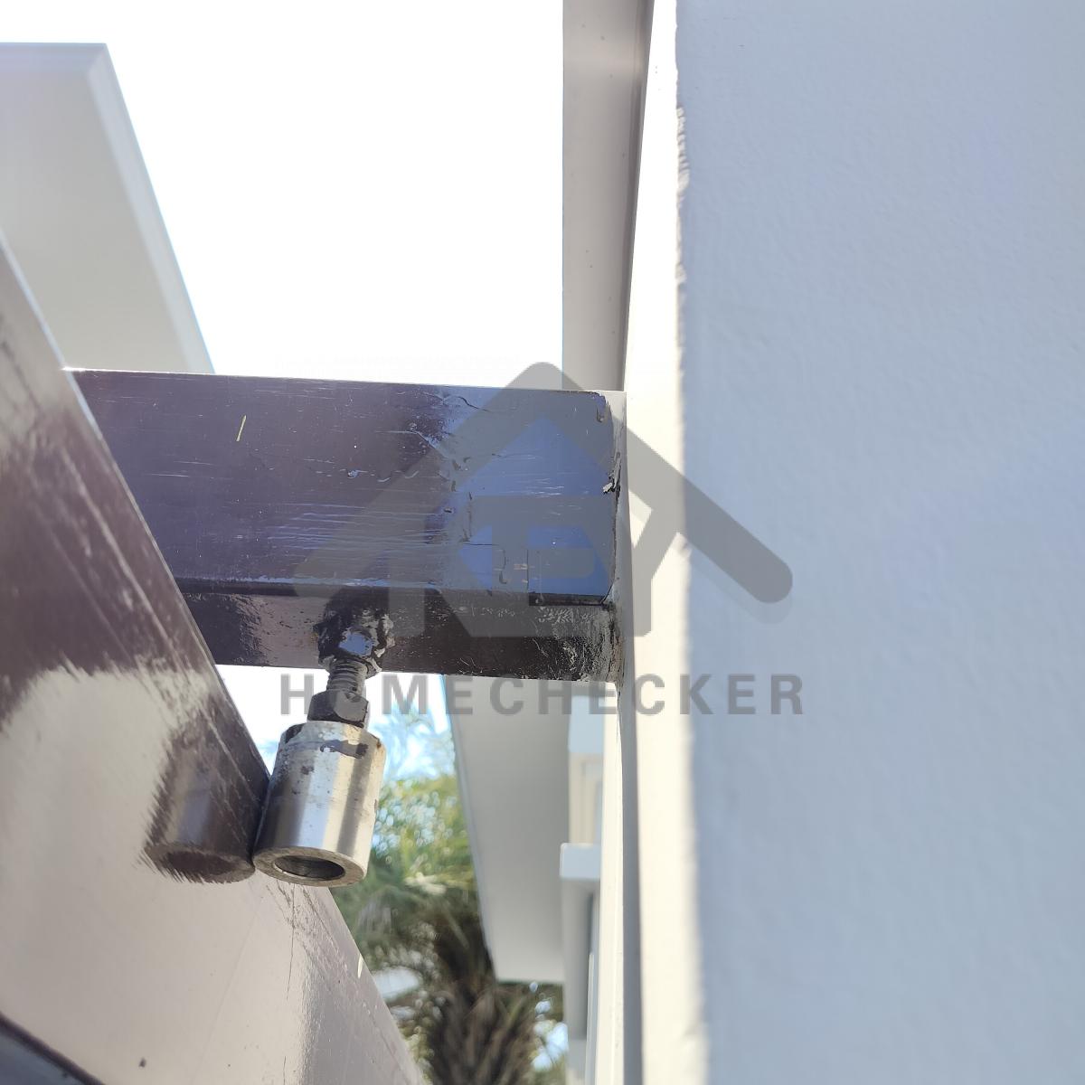 งานภูมิทัศน์และพื้นที่ภายนอกบ้าน