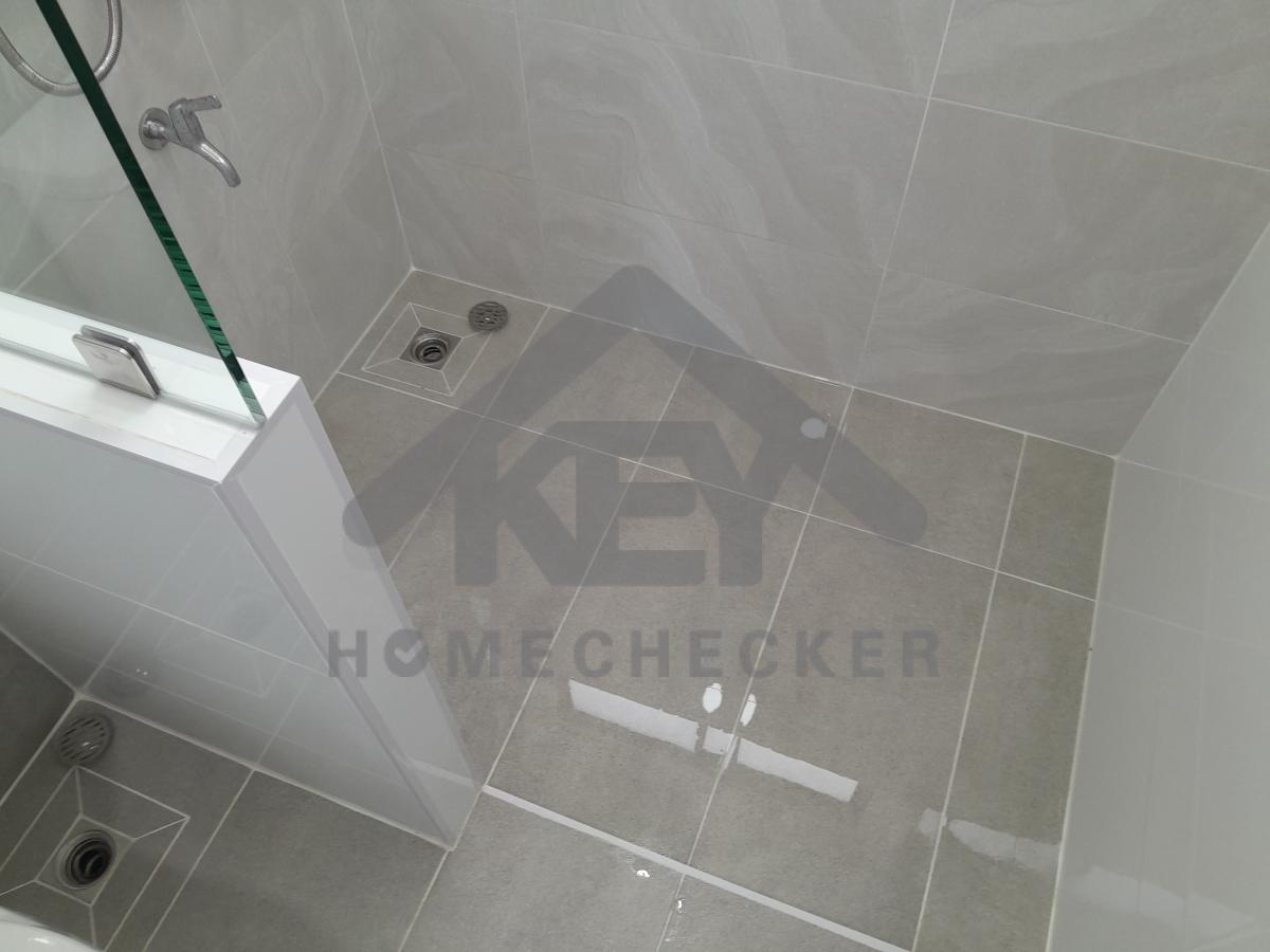 งานห้องน้ำชั้น 2 (1)