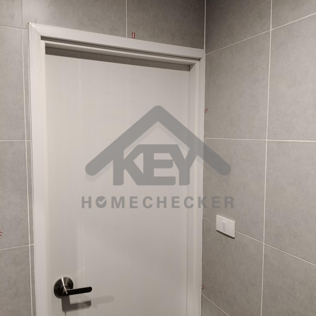 งานห้องน้ำชั้น 1 (3)