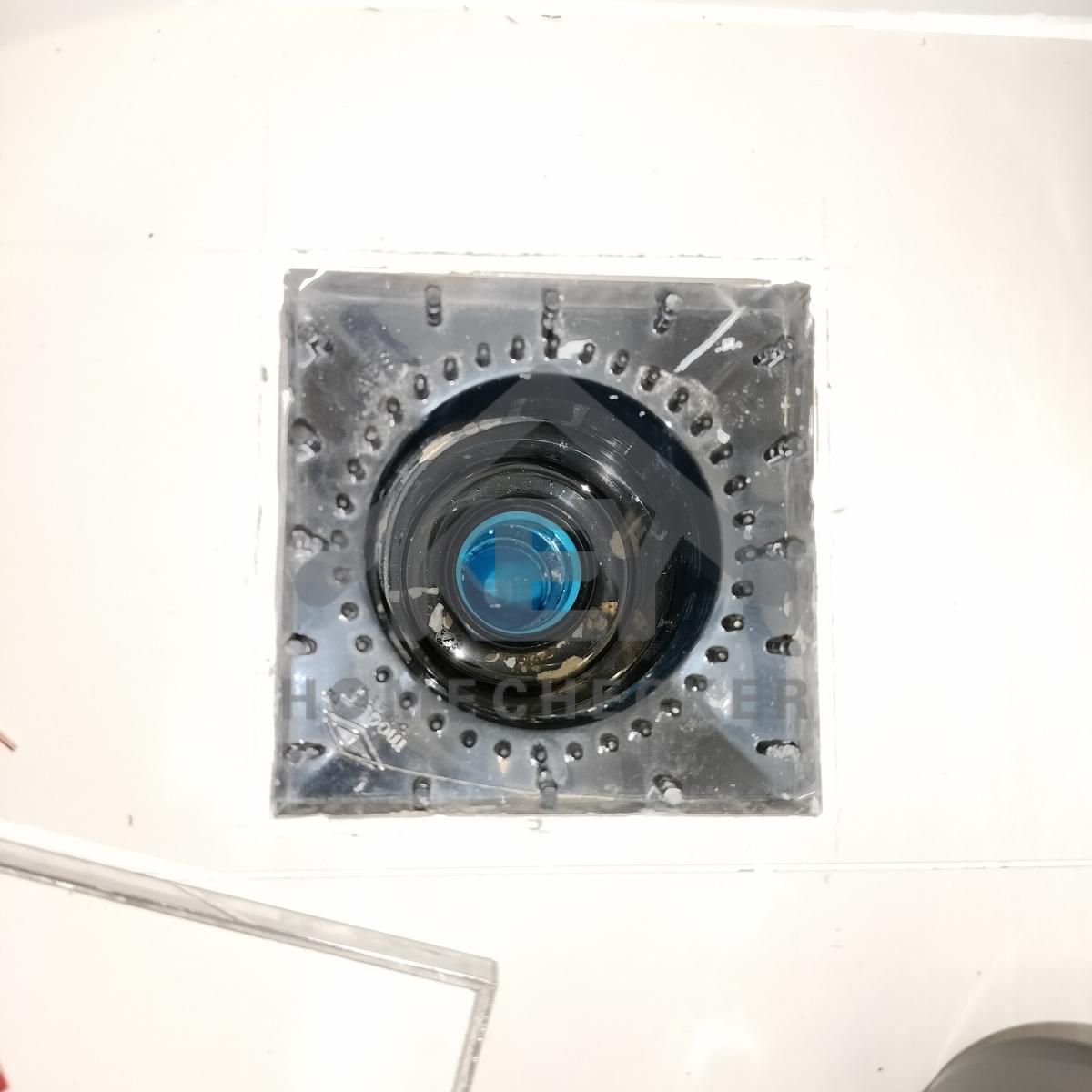 งานห้องน้ำชั้น 2 (3)