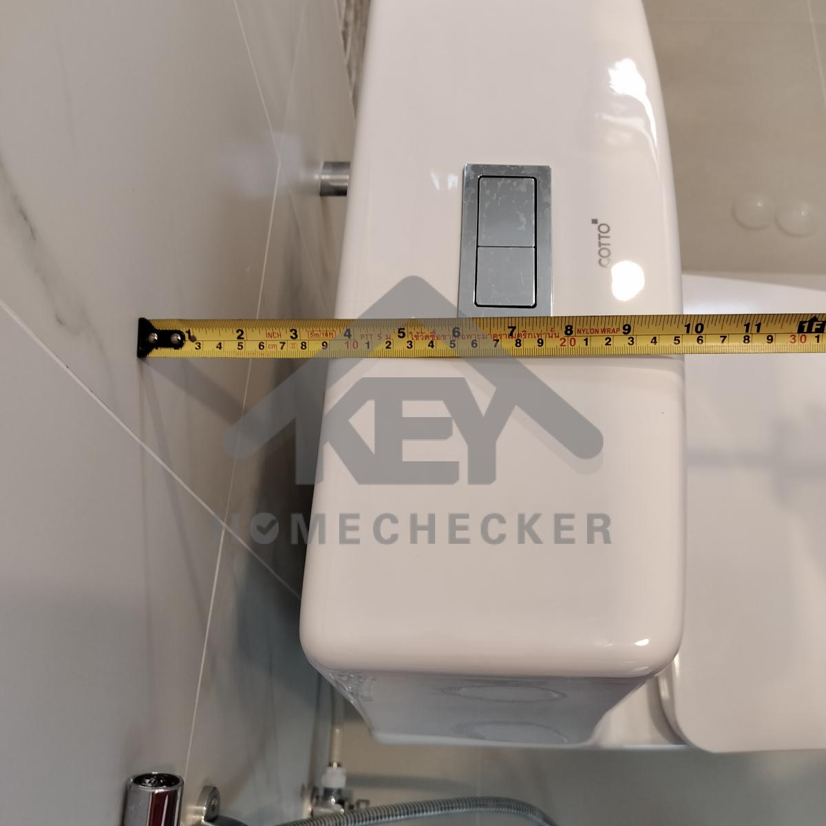 งานห้องน้ำชั้น 2 (2)