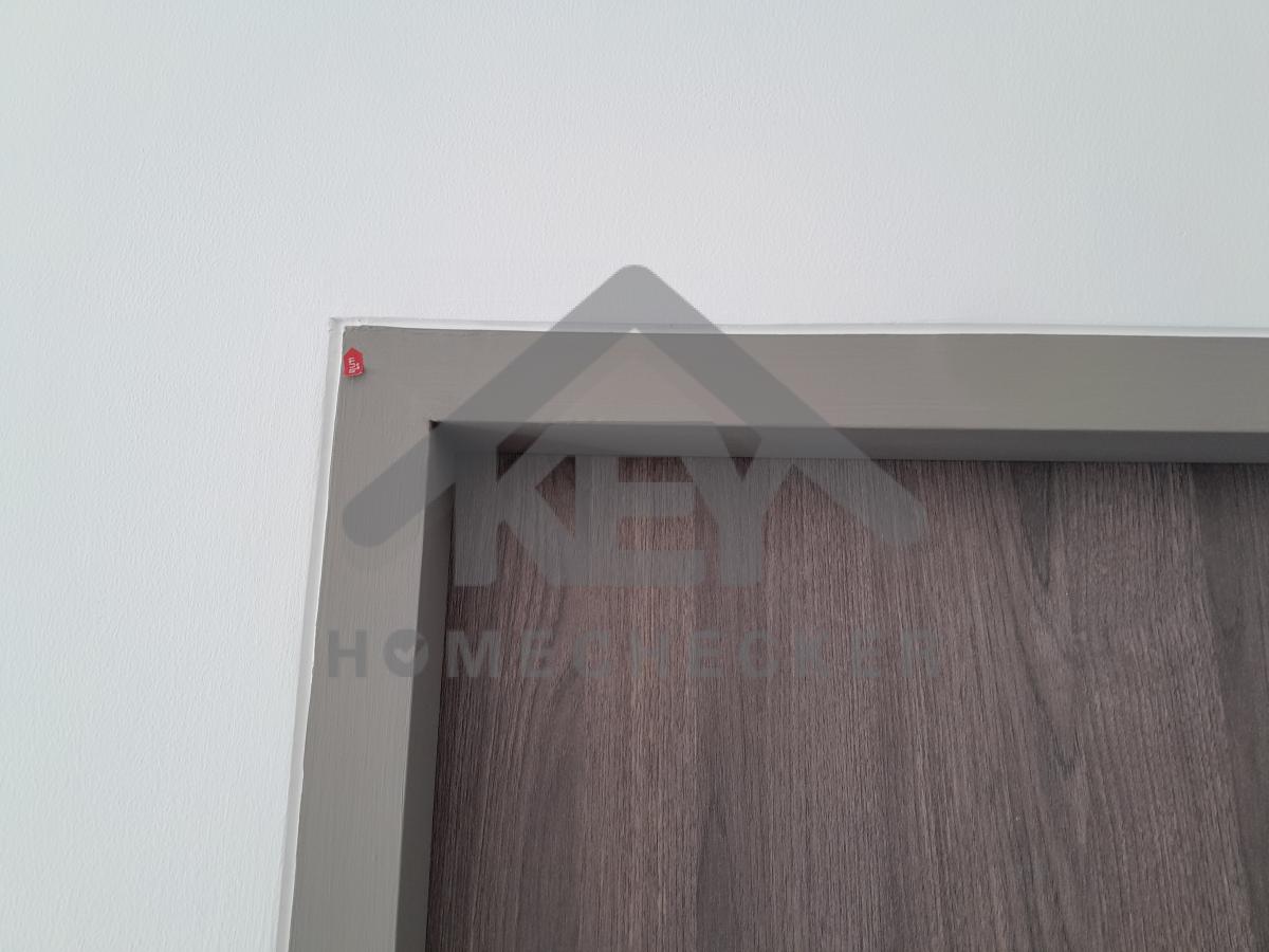 งานบันไดชั้น 1