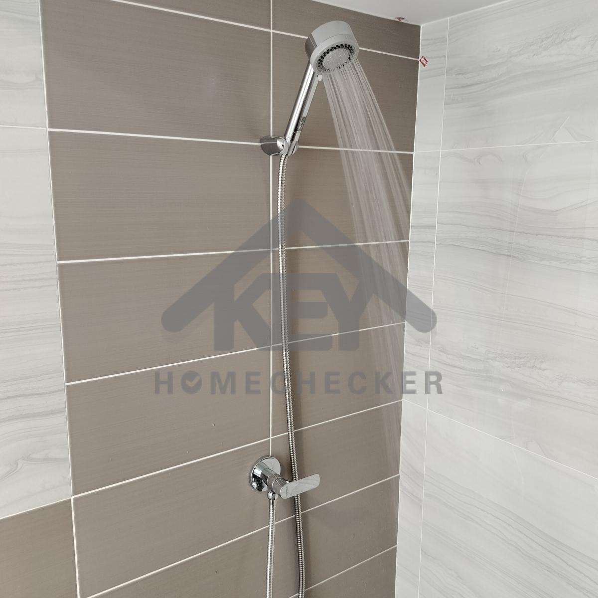 งานห้องน้ำชั้น 1 (1)