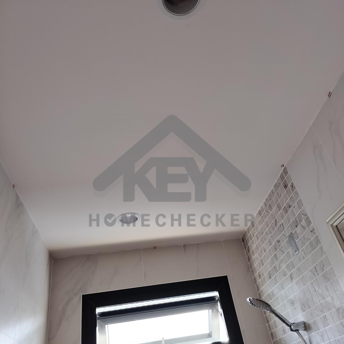 งานห้องน้ำชั้น 4 (1)