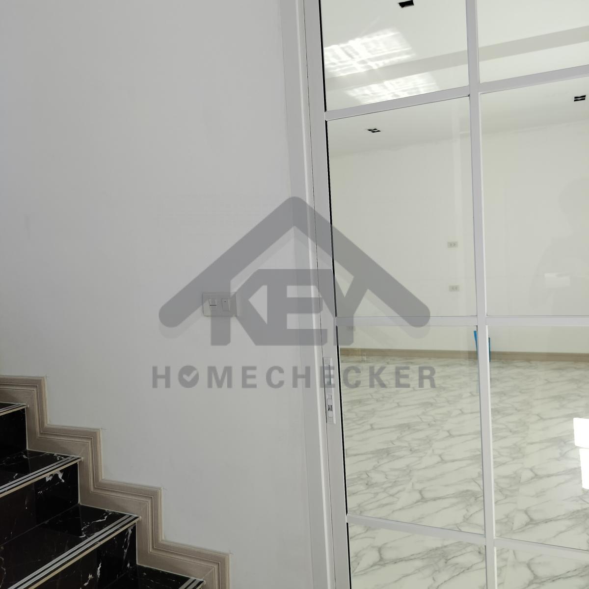 งานห้องครัวชั้น 1